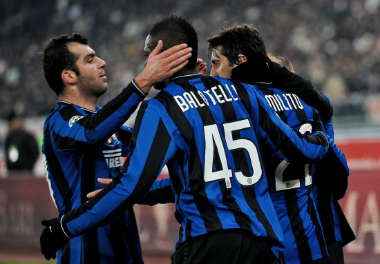 北控vs山东前瞻：两大本土新锐主帅斗法，恩怨之争看点十足（北控战山东前瞻：两位本土新锐少帅斗智斗勇，恩怨戏码看点满满）