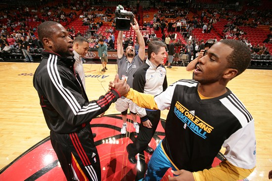 外援影响力排行榜出炉（外援影响力榜单揭晓）