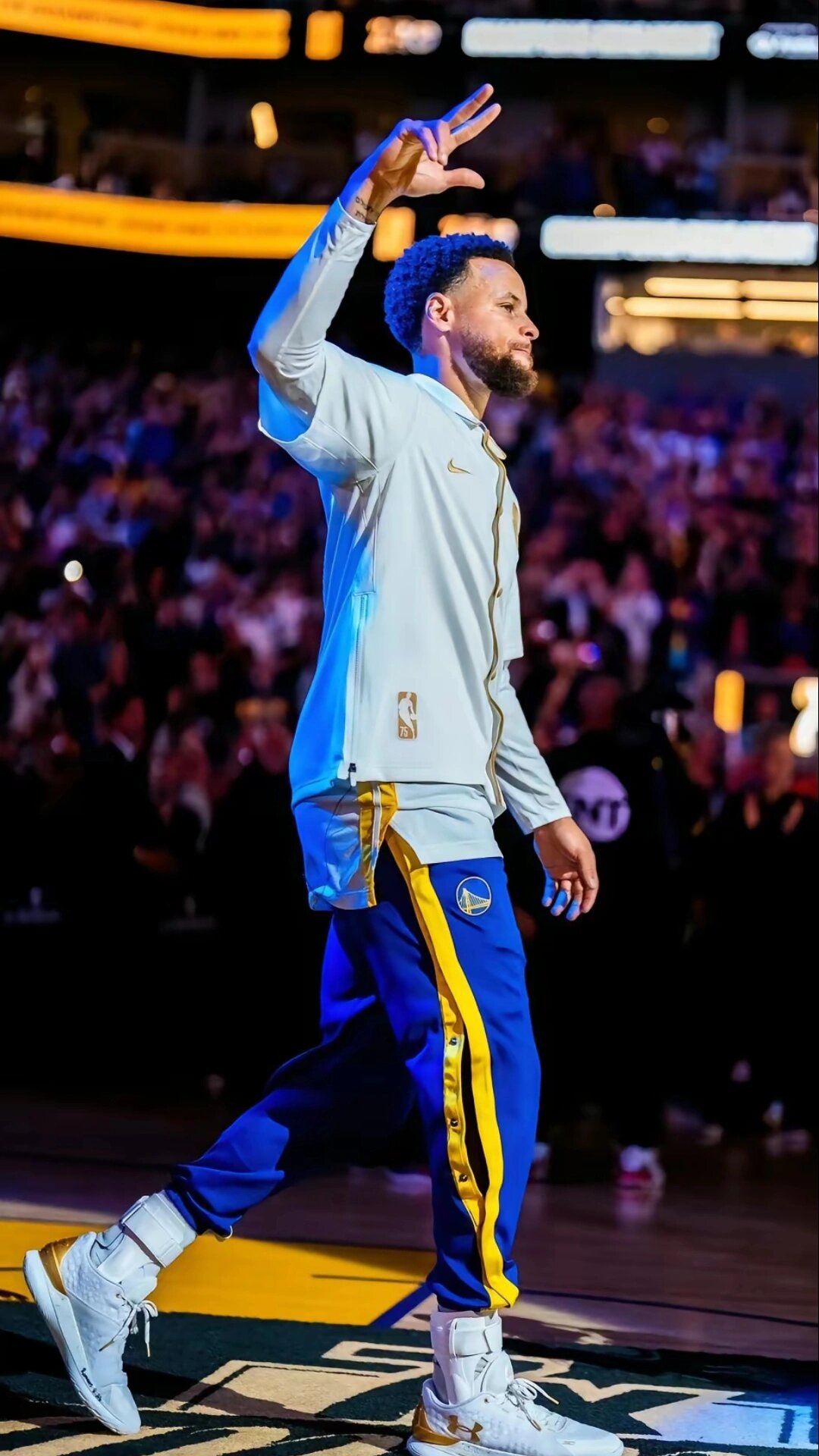 江苏一队与U18夺冠只因青训太出色！吴梦洁后，新人谁能脱颖而出（青训厚实成就江苏一队与U18双冠！继吴梦洁之后，哪位新星将接棒？）