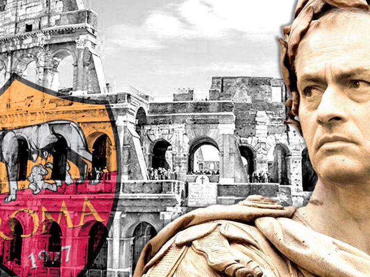 达成尤文生涯200场里程碑，洛卡特利获赠纪念球衣（洛卡特利迎来尤文生涯第200场里程碑，获赠纪念球衣）