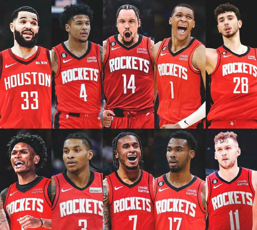 德拉富恩特：西班牙有很多优秀的门将，现在无法预料会征召谁（德拉富恩特：西班牙门将人才济济，谁会入选尚难预料）