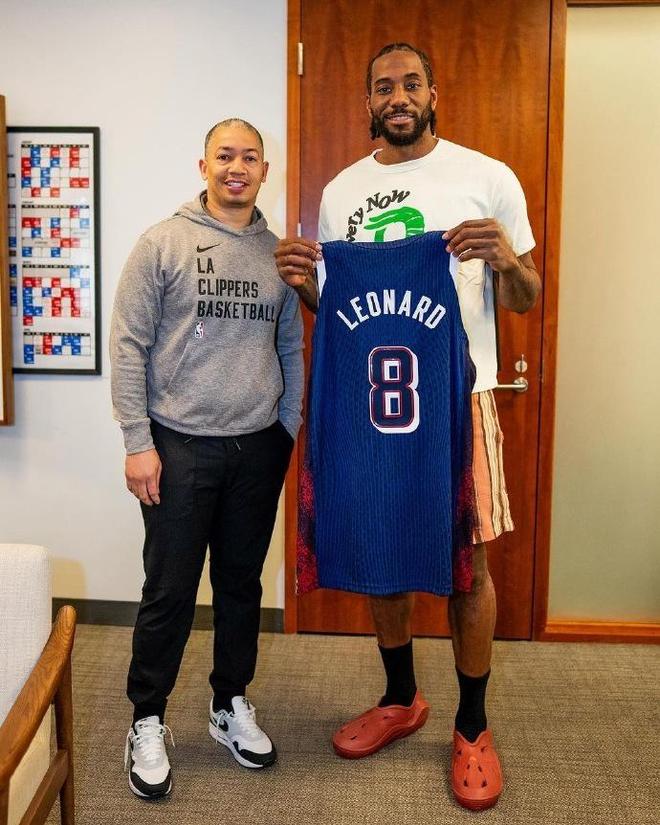 全国第十二届残运会：辽宁选手在举重比赛上斩获1金1银2铜（辽宁队在全国第十二届残运会举重项目收获1金1银2铜）