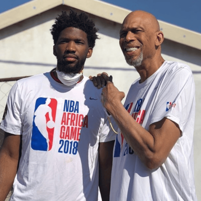 欧洲区世预赛第一阶段结束，出线球队以及附加赛球队全部确认（欧洲区世预赛首阶段收官，晋级球队与附加赛名单出炉）