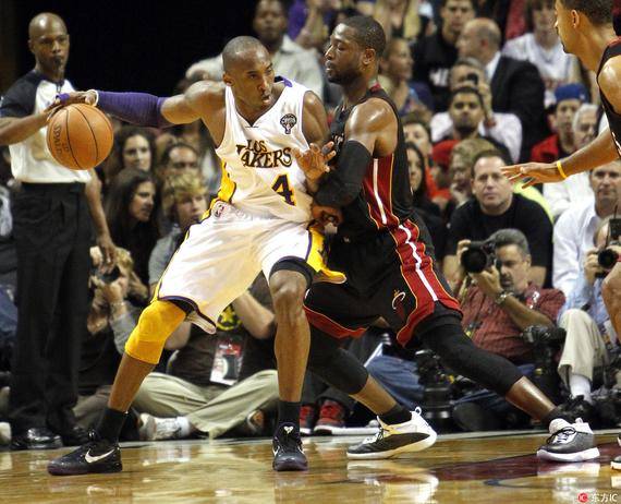 球迷愤怒的不只是输球（球迷的怒火不止源于败北）