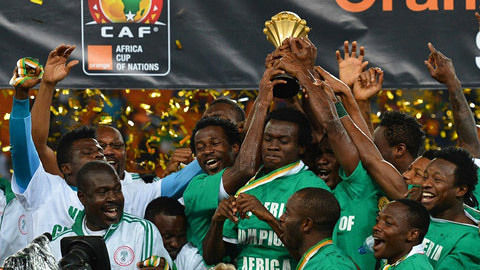 中足联纪律道德准则：球迷歧视行为将使俱乐部至少被罚50万元（中足联新规：球迷涉歧视，俱乐部罚款不低于50万元）