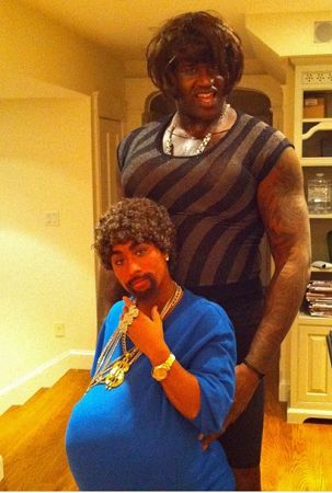 皇家马德里把握住了机会，毕尔巴鄂竞技没有（皇马抓住机会，毕尔巴鄂竞技却未能把握）