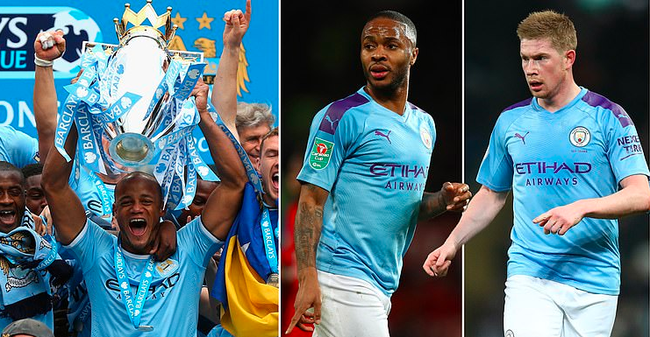 湾湾美女球迷穿老詹球衣看湖人：人生一定要去看一场NBA（台湾美女球迷穿詹姆斯球衣现场看湖人：人生至少要看一次NBA）