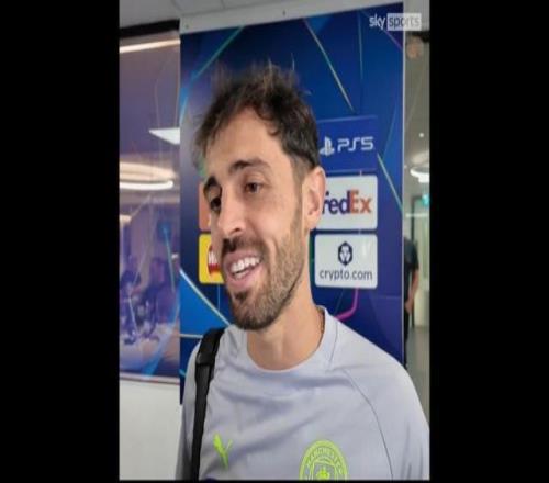 斯基拉：早安哥是那不勒斯非卖品，7000万解约金2027年才生效（斯基拉：那不勒斯将早安哥视为非卖，7000万解约条款要到2027年才生效）