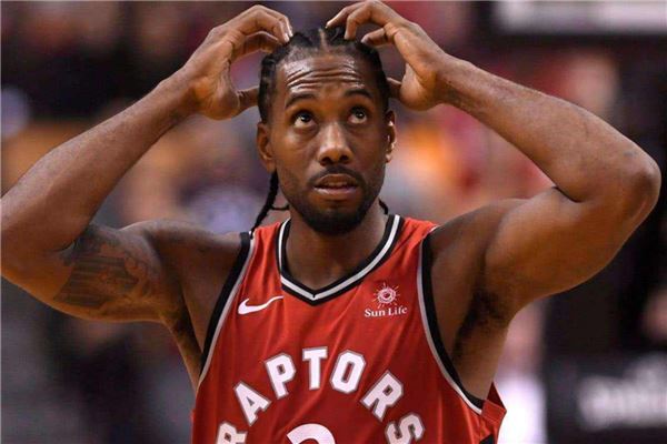 韩足协官方：因未经允许接受采访，主裁判金宇成禁赛三个月（韩国足协通报：主裁判金宇成擅自接受采访，被处以三个月禁赛）