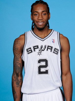 亚历山大15中11轰28分8助，连续96场20+得分（亚历山大15投11中轰28分8助，已连续96场20+）