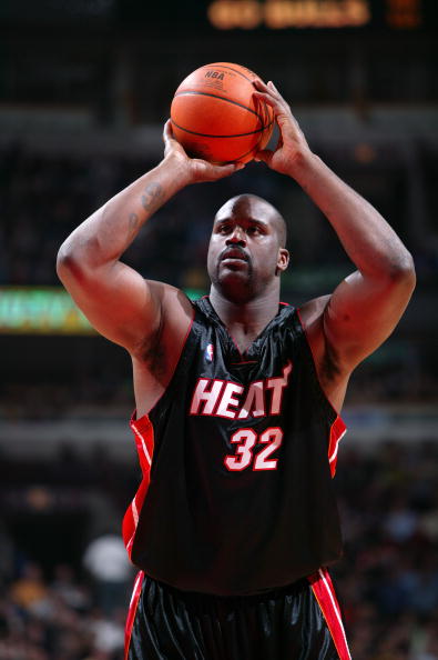 欧冠改制后连续3场破门最年轻榜单：17岁卡尔居首，姆巴佩次席（欧冠改制后连续三场进球最年轻球员榜：17岁卡尔领跑，姆巴佩第二）