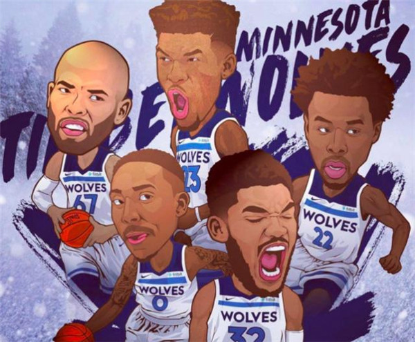 16／16，德国队史16次参加世预赛全部晋级，胜率80%仅负4场（德国队世预赛16连晋级，胜率80%，累计仅负4场）