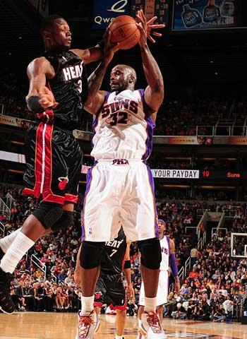 少进多少球？巴萨本赛季14次中门框，在西甲遥遥领先（巴萨本季14次中柱领跑西甲，究竟少了几粒进球？）