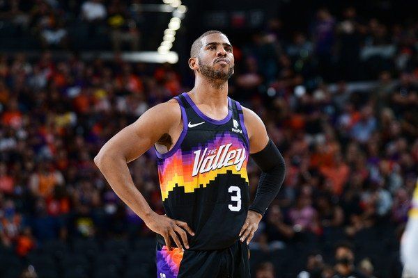 英超战报：哈钦森助攻，热苏斯头球制胜，森林1-0客胜狼队（英超战况：哈钦森助攻，热苏斯头槌一锤定音，森林客场1-0击败狼队）