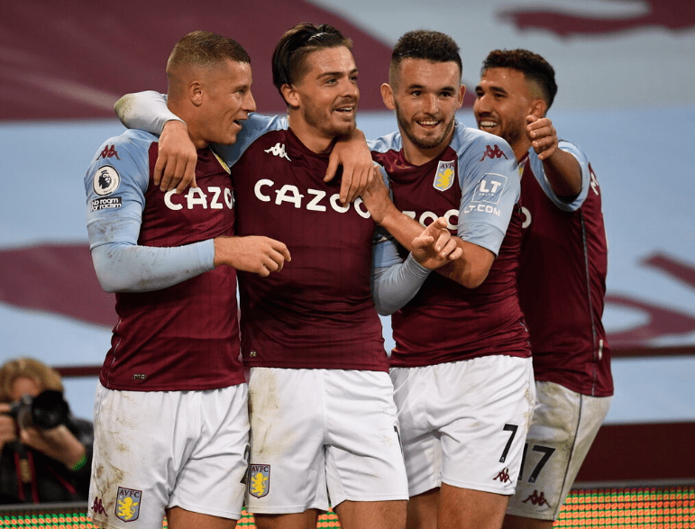 凯塞多与赖斯英超数据对比：前者更偏对抗，后者长于创造机会（英超数据对比：凯塞多更强对抗，赖斯更善于创造机会）