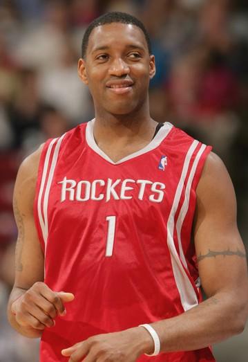 骑士内线组合压制对手（骑士内线双塔压倒对手）