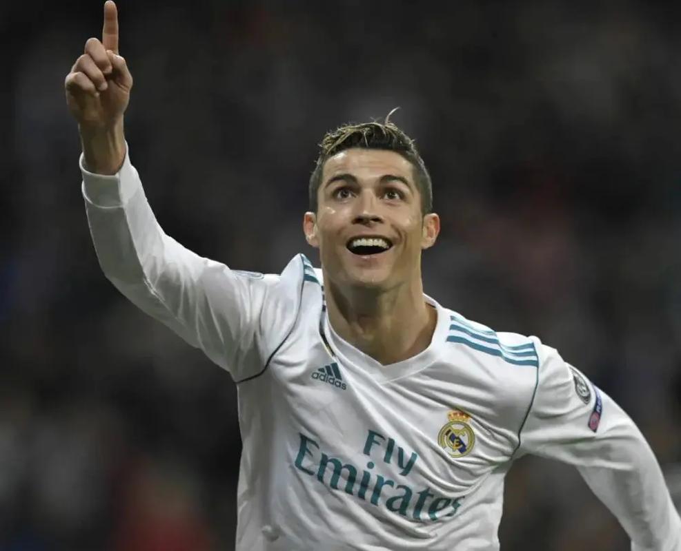 篮球体能训练全指南（篮球体能训练全面攻略）