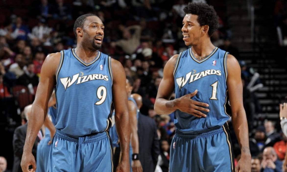 CBA新赛季揭幕战12月12日打响，浙江广厦主场迎战山西汾酒（12月12日CBA新赛季揭幕，浙江广厦主场对阵山西汾酒）