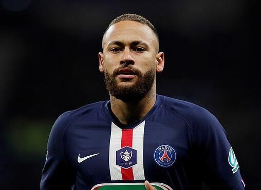 篮协发布声明：严厉打击针对女篮教练员和运动员的AI造谣行为（中国篮协严正声明：重拳打击针对女篮教练与球员的AI谣言）