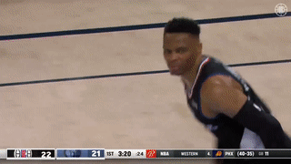 杰威：奖金真的很诱人，而且去拉斯维加斯能带来季后赛的感觉（杰威：奖金诱惑难挡，拉斯维加斯之行仿佛季后赛）