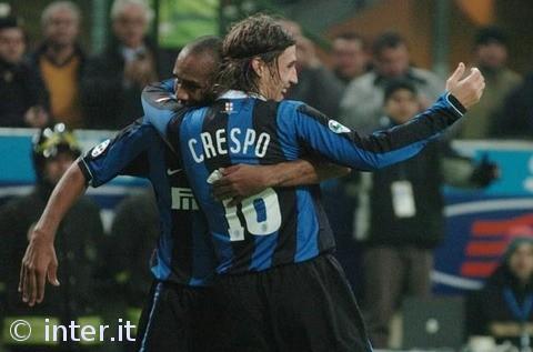 天空：抗议活动不断，苏超凯尔特人股东大会草草收场（Sky：抗议声不止，苏超凯尔特人股东大会匆忙收场）