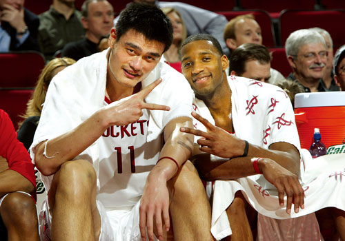 篮球NBA球队迎来最长客场之旅（NBA球队开启史上最长客场征程）