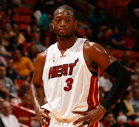 里尔、马赛和斯特拉斯堡对敦刻尔克的小将盖斯姆·亚辛感兴趣，德甲俱乐部被提及（敦刻尔克新星盖斯姆·亚辛获里尔、马赛与斯特拉斯堡青睐，德甲球队亦被提及）