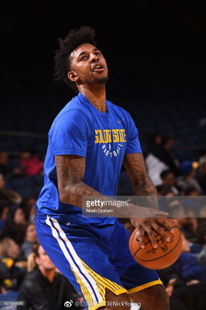 魔鬼主场告破！猛龙此前主场8连胜，被湖人终结（湖人终结猛龙主场八连胜，魔鬼主场神话告破）