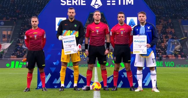 延庆石京龙滑雪场新雪季开板 夜场滑雪解锁冬日冰雪新体验（延庆石京龙滑雪场新季启幕 夜滑点亮冬日冰雪新玩法）