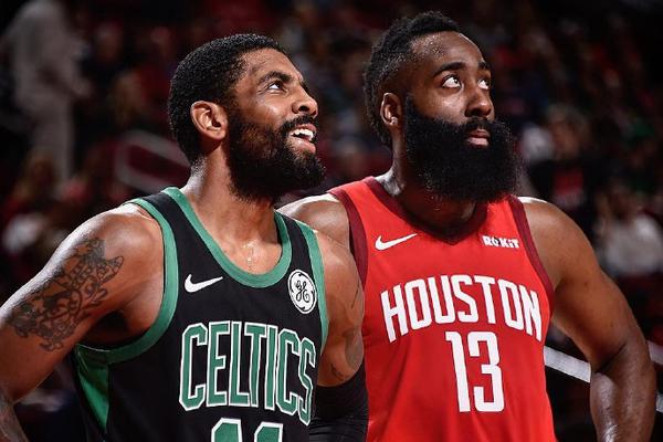 热火遭4连败！阿德巴约：多年来一直有人给希罗扣屎盆子（热火遭遇四连败！阿德巴约：这些年总有人把锅甩给希罗）