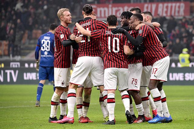 凯尔登约翰逊迎马刺生涯400场，6138分队史同期第五（凯尔登·约翰逊马刺生涯迎来第400场，6138分位居队史同阶段第五）