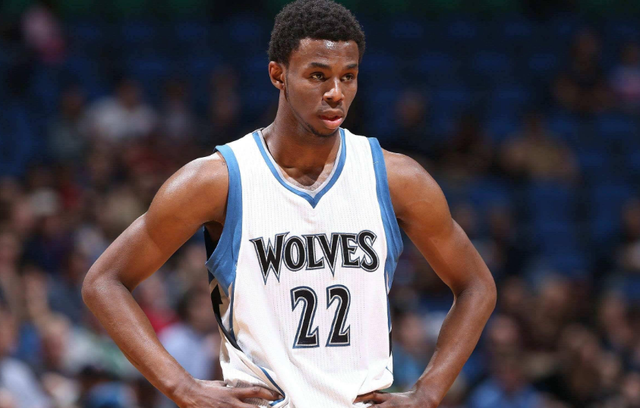 本泽马：不想踢世界杯是假话；齐祖若执教法国我祝他一切顺利（本泽马辟谣不想踢世界杯；祝福齐达内若执教法国队）