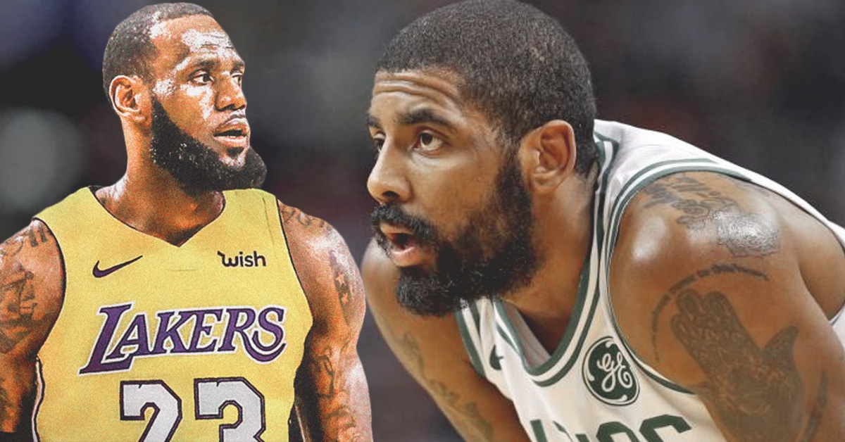 TA：皇马寻求引进后卫和中场；他们愿听取对罗德里戈的报价（TA：皇马计划补强后防与中场，愿倾听罗德里戈报价）