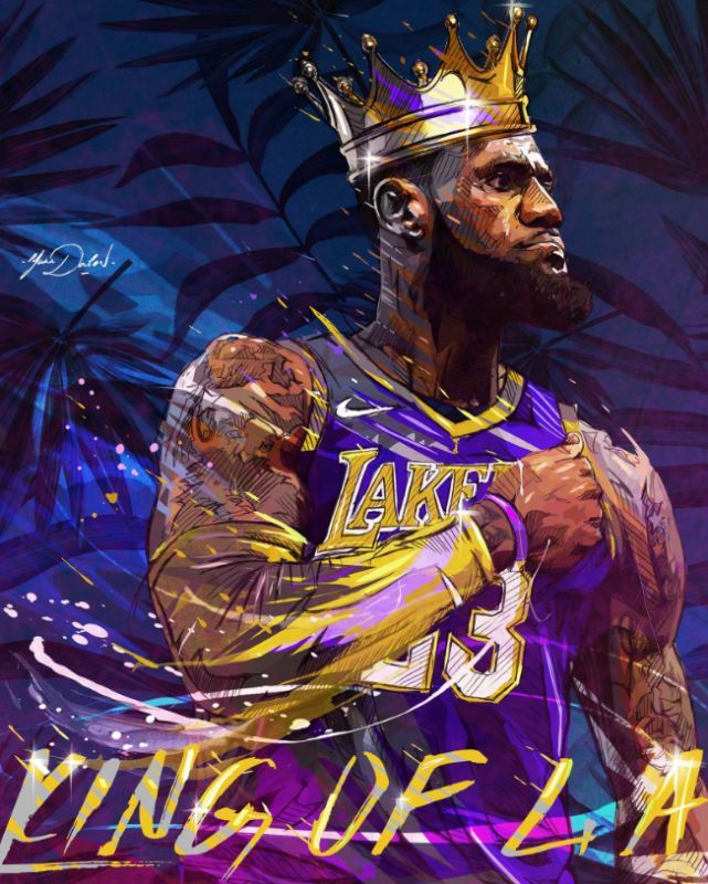 杨帅：最后这场比赛像我们一年的缩影，做得不错但结局有遗憾（杨帅：收官一战映照全年，表现不俗却留遗憾）