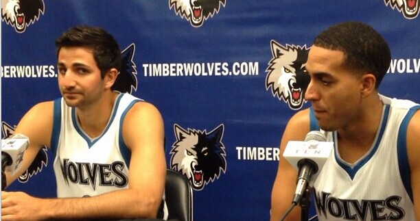 家庭时光：保罗与儿子共度训练时光（亲子时光：保罗陪儿子一起训练）