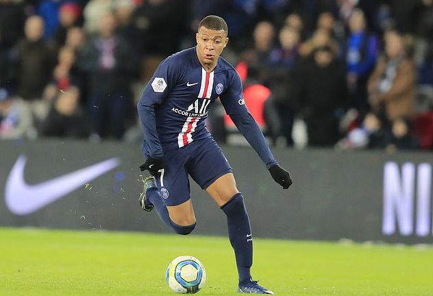 跟队：米兰不太可能在一月运作莱万，但他是夏窗的理想人选（队记：米兰冬窗引进莱万希望渺茫，夏窗仍视其为理想目标）