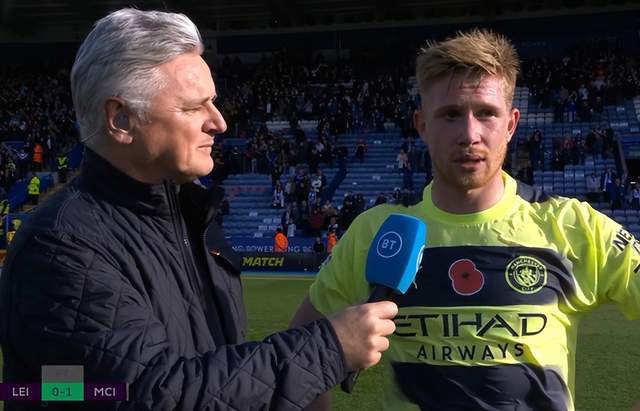 感谢俱乐部，U16国少球员身穿各自俱乐部训练服拍摄全家福（U16国少全家福：球员穿各自俱乐部训练服致谢俱乐部）