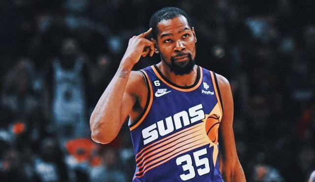 米体：恰20仍有望出战意超杯，阿切尔比预计不会随队去利雅得（米兰体育报：恰尔汗奥卢有望出战意超杯，阿切尔比预计不随队赴利雅得）