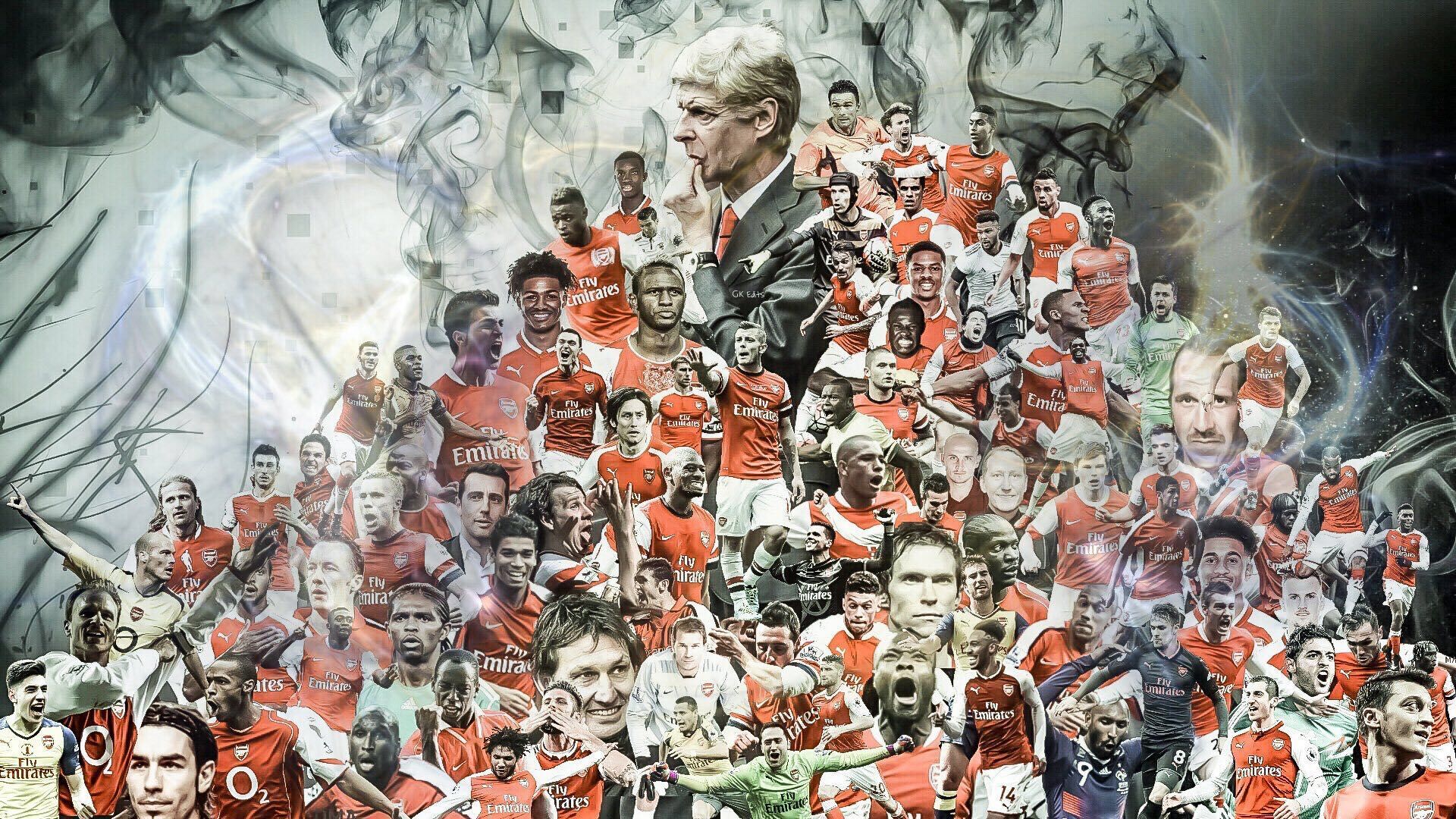 76人更新战湖人伤病报告：恩比德&乔治均为出战成疑（76人对湖人伤情更新：恩比德、乔治皆出战成疑）