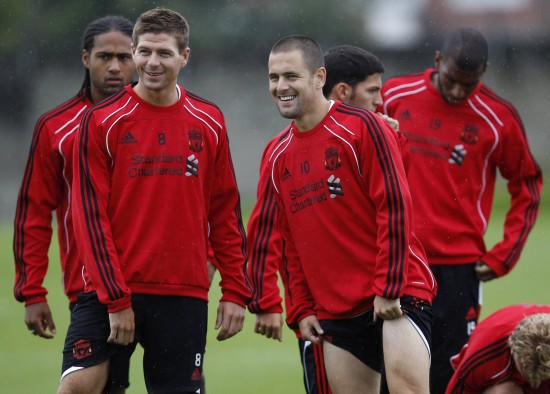 TA分析3-5-2阵型：从翼卫驱动到双锋美学，弱队逆袭制胜之道（深度解构3-5-2：翼卫引擎与双锋美学，弱旅逆袭的制胜密码）