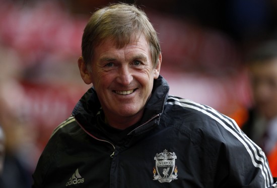 NBA球员赛季表现数据分析（NBA球员赛季表现数据解读）