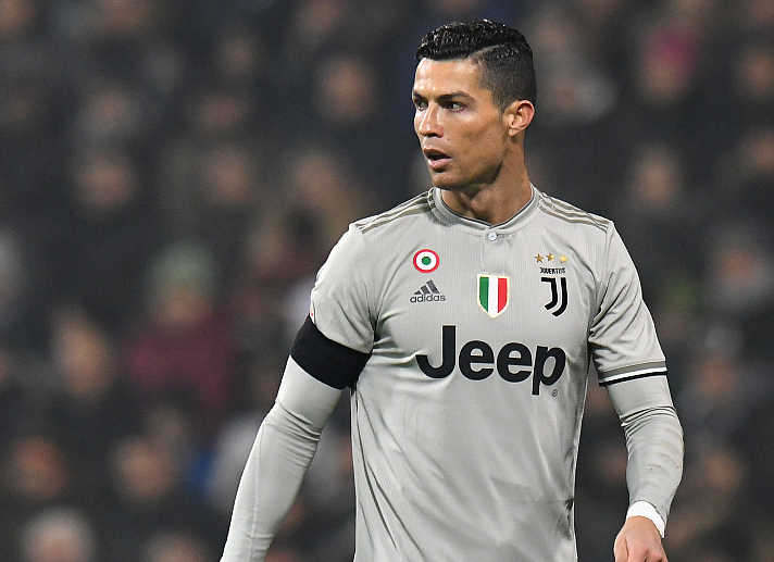 西甲赛场破门，巴尔德吉斩获巴萨生涯处子球（巴尔德吉西甲破门，收获巴萨生涯首球）