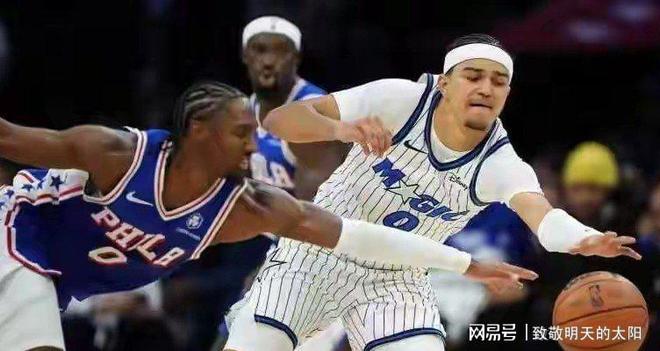 佩德里：还有2场欧冠联赛要尽可能多拿分；我们都很爱阿劳霍（佩德里：欧冠剩余两战力求最大化积分，大家都很爱阿劳霍）