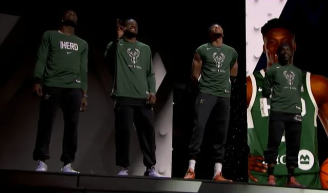 马卡：弗里克希望球队有更多休息，因此取消欧冠赛前踩场训练（马卡：为给球队更多休息，弗里克取消欧冠赛前踩场训练）