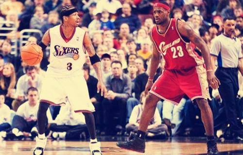 掘金半场4人得分上双，约基奇10分6助攻4篮板（半场结束掘金四人上双，约基奇10分6助4板）