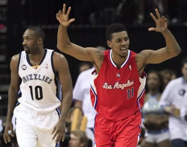 足球转会窗交易完成名单（转会窗口完成交易一览）