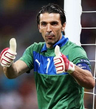 探寻历史的足迹：我国古代文化瑰宝的传承与发展（溯源历史脉络：中华古代文化瑰宝的传承与演进）