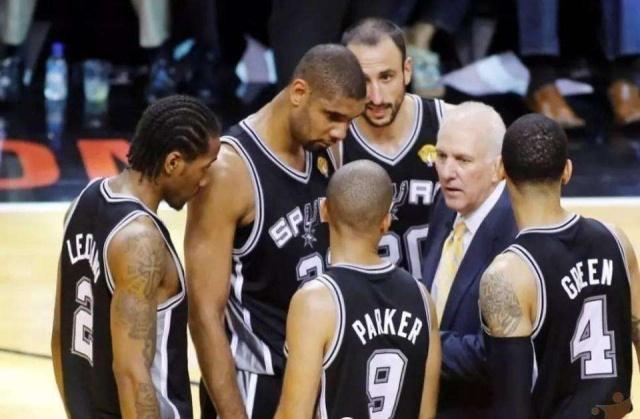 拉波尔塔：阿劳霍的红牌不公平，目前的困境会激励我们奋发（拉波尔塔称阿劳霍红牌不公：逆境将激励我们奋进）