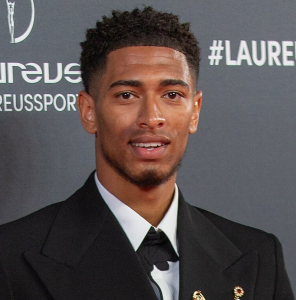 国乒面临危机？日本自卖自夸梯队建设：松岛辉空等人组成新三剑客（日本乒乓梯队高调崛起：松岛辉空领衔“新三剑客”，国乒承压？）