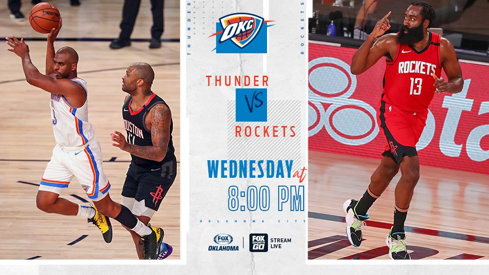 ESPN：虽在独行侠和勇士处境不同，克莱仍希望效力争冠队（ESPN：尽管在独行侠与勇士境遇不同，克莱仍渴望加盟争冠球队）